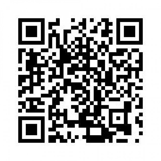 qrcode.jpg